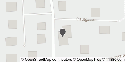 Auf Stadtplan Nöda anzeigen