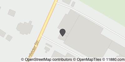 Auf Stadtplan Leverkusen anzeigen