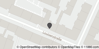 Auf Stadtplan Dresden anzeigen