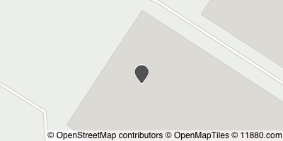 Auf Stadtplan Dresden anzeigen