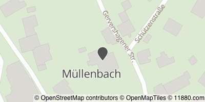 Auf Stadtplan Marienheide anzeigen