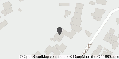 Auf Stadtplan Heinsberg, Rheinland anzeigen