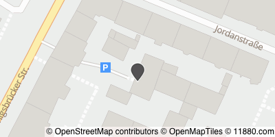 Auf Stadtplan Dresden anzeigen