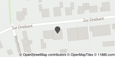 Auf Stadtplan Grevenbroich anzeigen