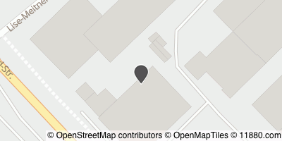 Happy Preis Heinsberg | Öffnungszeiten | Telefon | Adresse