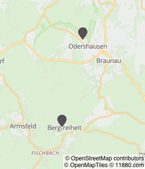 Steinmetz Bad Wildungen Adressen Im Telefonbuch Benutzer Welche Nach Steinmetz In Bad Wildungen Suchten Auch