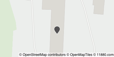 Auf Stadtplan Dresden anzeigen