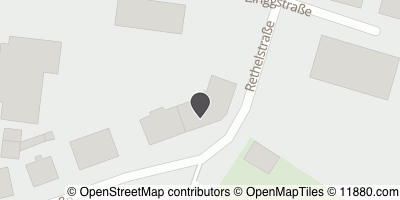 Auf Stadtplan Dresden anzeigen