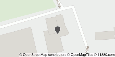 Auf Stadtplan Borken, Hessen anzeigen