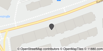 Auf Stadtplan Dresden anzeigen