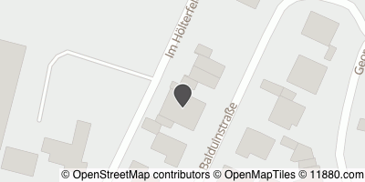 Auf Stadtplan Waldfeucht anzeigen