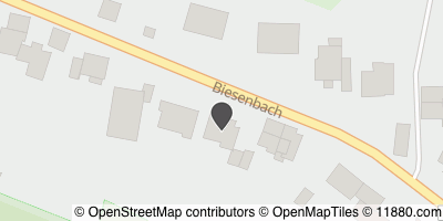 Auf Stadtplan Leverkusen anzeigen