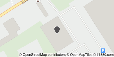 Auf Stadtplan Dresden anzeigen