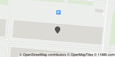 Auf Stadtplan Dresden anzeigen