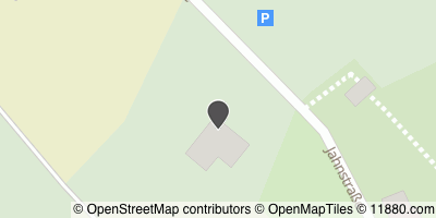 Auf Stadtplan Sontra anzeigen