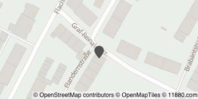 Auf Stadtplan Erkelenz anzeigen