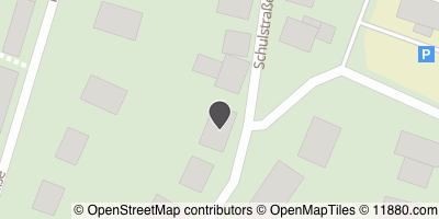 Auf Stadtplan Sontra anzeigen