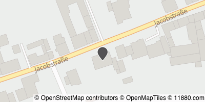 Auf Stadtplan Erkelenz anzeigen