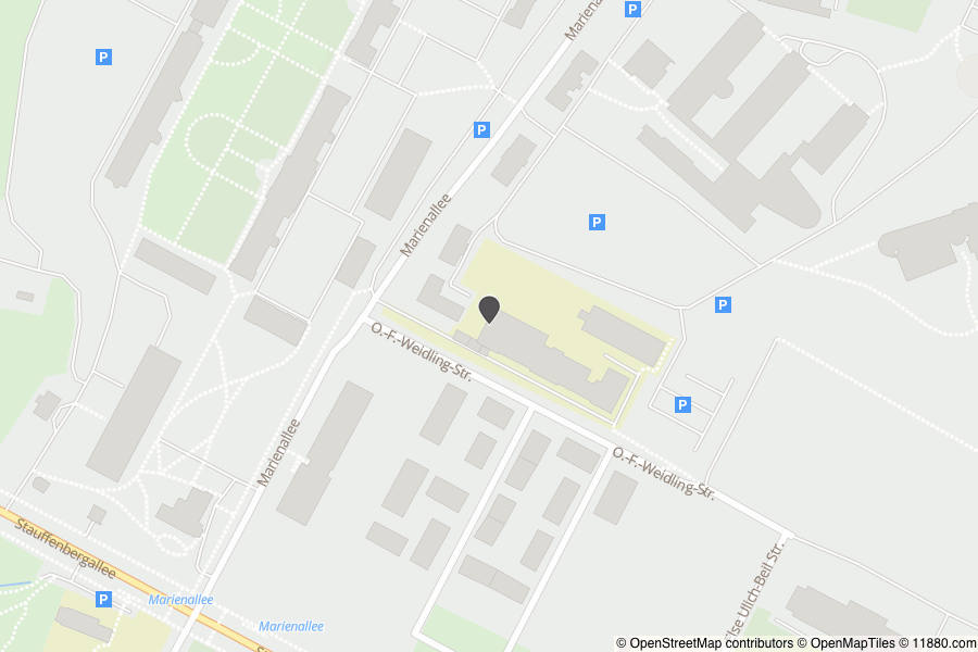 Drk Kv Dresden Haus Der Kleinen Entdecker Kindertagesstatte