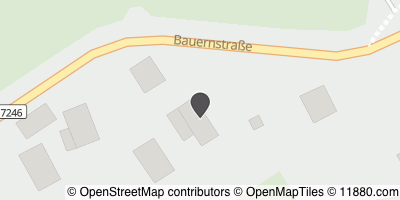 Auf Stadtplan Schirgiswalde anzeigen