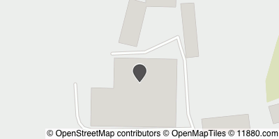 Auf Stadtplan Roßwein anzeigen