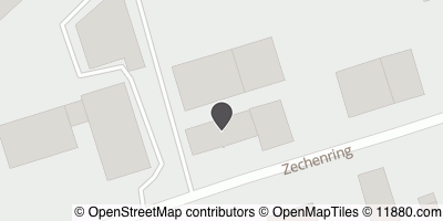 Auf Stadtplan Hückelhoven anzeigen