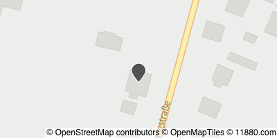 Auf Stadtplan Dresden anzeigen