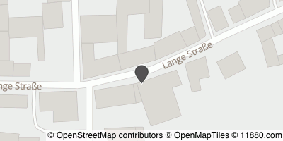 Auf Stadtplan Dachwig anzeigen