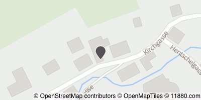 Auf Stadtplan Schirgiswalde anzeigen