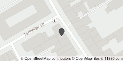 Auf Stadtplan Erkelenz anzeigen