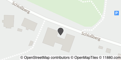 Auf Stadtplan Osterfeld bei Naumburg anzeigen