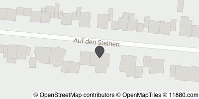 Auf Stadtplan Erkelenz anzeigen