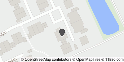 Auf Stadtplan Monheim am Rhein anzeigen