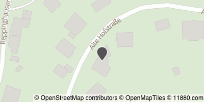 Auf Stadtplan Marienheide anzeigen