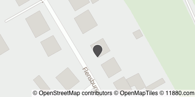 Auf Stadtplan Dresden anzeigen