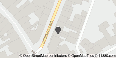 Auf Stadtplan Erkelenz anzeigen