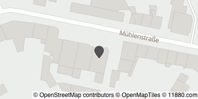 Auf Stadtplan Erkelenz anzeigen