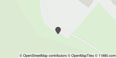 Auf Stadtplan Frankenberg, Eder anzeigen