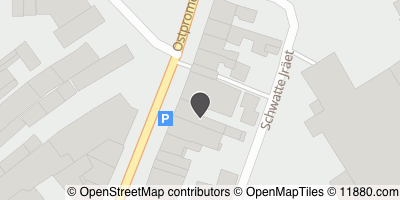 Auf Stadtplan Erkelenz anzeigen