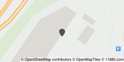 Auf Stadtplan Dresden anzeigen