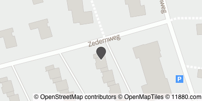 Auf Stadtplan Leverkusen anzeigen
