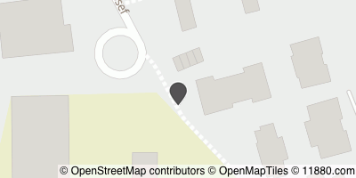 Auf Stadtplan Grevenbroich anzeigen