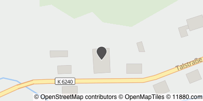 Auf Stadtplan Dresden anzeigen