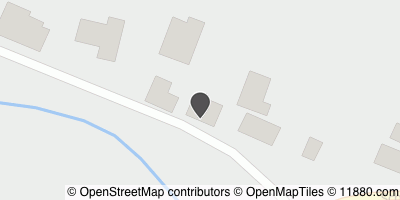 Auf Stadtplan Crostau anzeigen