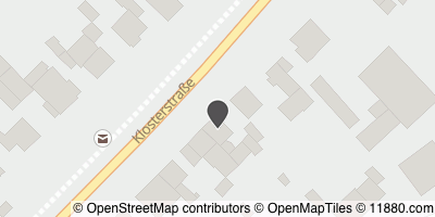 Auf Stadtplan Dormagen anzeigen