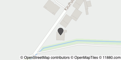 Auf Stadtplan Erkelenz anzeigen