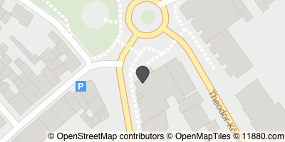 Auf Stadtplan Erkelenz anzeigen