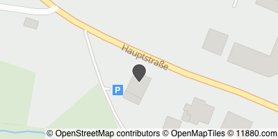 Auf Stadtplan Waldheim, Sachsen anzeigen