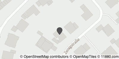 Auf Stadtplan Dormagen anzeigen