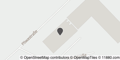 Auf Stadtplan Malsfeld anzeigen